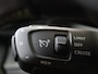 Peugeot 208 1.2 Hybrid 145 e-DCS6 GT AUTOMAAT ! STOERE VERSIE !