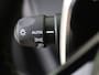 Peugeot 208 1.2 Hybrid 145 e-DCS6 GT AUTOMAAT ! STOERE VERSIE !