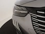 Peugeot 208 1.2 Hybrid 145 e-DCS6 GT AUTOMAAT ! STOERE VERSIE !