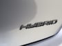 Peugeot 208 1.2 Hybrid 145 e-DCS6 GT AUTOMAAT ! STOERE VERSIE !