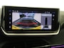 Peugeot 208 1.2 Hybrid 145 e-DCS6 GT AUTOMAAT ! STOERE VERSIE !