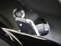 Peugeot 208 1.2 Hybrid 145 e-DCS6 GT AUTOMAAT ! STOERE VERSIE !
