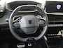 Peugeot 208 1.2 Hybrid 145 e-DCS6 GT AUTOMAAT ! STOERE VERSIE !