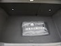 Peugeot 208 1.2 Hybrid 145 e-DCS6 GT AUTOMAAT ! STOERE VERSIE !