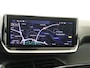 Peugeot 208 1.2 Hybrid 145 e-DCS6 GT AUTOMAAT ! STOERE VERSIE !