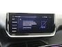 Peugeot 208 1.2 Hybrid 145 e-DCS6 GT AUTOMAAT ! STOERE VERSIE !