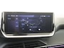 Peugeot 208 1.2 Hybrid 145 e-DCS6 GT AUTOMAAT ! STOERE VERSIE !