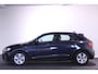 Audi A1 Sportback 30 TFSI | Leder | Stoelverwarming | Apple CarPlay