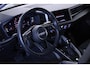 Audi A1 Sportback 30 TFSI | Leder | Stoelverwarming | Apple CarPlay