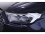 Audi A1 Sportback 30 TFSI | Leder | Stoelverwarming | Apple CarPlay