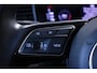 Audi A1 Sportback 30 TFSI | Leder | Stoelverwarming | Apple CarPlay