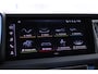 Audi A1 Sportback 30 TFSI | Leder | Stoelverwarming | Apple CarPlay