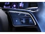 Audi A1 Sportback 30 TFSI | Leder | Stoelverwarming | Apple CarPlay