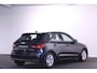 Audi A1 Sportback 30 TFSI | Leder | Stoelverwarming | Apple CarPlay