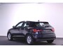 Audi A1 Sportback 30 TFSI | Leder | Stoelverwarming | Apple CarPlay