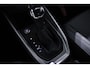 Audi A1 Sportback 30 TFSI | Leder | Stoelverwarming | Apple CarPlay