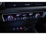 Audi A1 Sportback 30 TFSI | Leder | Stoelverwarming | Apple CarPlay