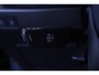 Audi A1 Sportback 30 TFSI | Leder | Stoelverwarming | Apple CarPlay