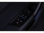 Audi A1 Sportback 30 TFSI | Leder | Stoelverwarming | Apple CarPlay