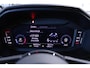 Audi A1 Sportback 30 TFSI | Leder | Stoelverwarming | Apple CarPlay