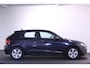 Audi A1 Sportback 30 TFSI | Leder | Stoelverwarming | Apple CarPlay
