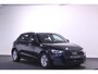 Audi A1 Sportback 30 TFSI | Leder | Stoelverwarming | Apple CarPlay
