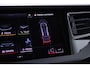 Audi A1 Sportback 30 TFSI | Leder | Stoelverwarming | Apple CarPlay