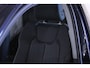 Audi A1 Sportback 30 TFSI | Leder | Stoelverwarming | Apple CarPlay