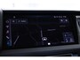 Audi A1 Sportback 30 TFSI | Leder | Stoelverwarming | Apple CarPlay