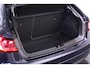 Audi A1 Sportback 30 TFSI | Leder | Stoelverwarming | Apple CarPlay
