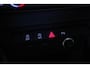 Audi A1 Sportback 30 TFSI | Leder | Stoelverwarming | Apple CarPlay