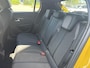 Peugeot e-208 EV GT Pack 50 kWh | Stoelverwarming
