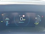 Peugeot e-208 EV GT Pack 50 kWh | Stoelverwarming