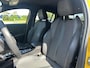 Peugeot e-208 EV GT Pack 50 kWh | Stoelverwarming