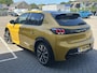 Peugeot e-208 EV GT Pack 50 kWh | Stoelverwarming