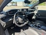 Peugeot e-208 EV GT Pack 50 kWh | Stoelverwarming
