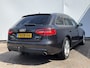 Audi A4 Avant 1.8 TFSI Business Edition Automaat Trekhaak Nav/Cruise Camera Orig.NL!