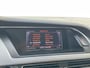 Audi A4 Avant 1.8 TFSI Business Edition Automaat Trekhaak Nav/Cruise Camera Orig.NL!