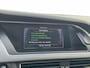 Audi A4 Avant 1.8 TFSI Business Edition Automaat Trekhaak Nav/Cruise Camera Orig.NL!