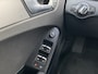 Audi A4 Avant 1.8 TFSI Business Edition Automaat Trekhaak Nav/Cruise Camera Orig.NL!