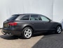 Audi A4 Avant 1.8 TFSI Business Edition Automaat Trekhaak Nav/Cruise Camera Orig.NL!
