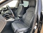 Audi A4 Avant 1.8 TFSI Business Edition Automaat Trekhaak Nav/Cruise Camera Orig.NL!