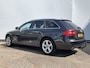 Audi A4 Avant 1.8 TFSI Business Edition Automaat Trekhaak Nav/Cruise Camera Orig.NL!