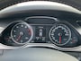 Audi A4 Avant 1.8 TFSI Business Edition Automaat Trekhaak Nav/Cruise Camera Orig.NL!