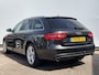 Audi A4 Avant 1.8 TFSI Business Edition Automaat Trekhaak Nav/Cruise Camera Orig.NL!