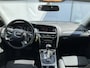 Audi A4 Avant 1.8 TFSI Business Edition Automaat Trekhaak Nav/Cruise Camera Orig.NL!