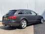 Audi A4 Avant 1.8 TFSI Business Edition Automaat Trekhaak Nav/Cruise Camera Orig.NL!