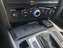 Audi A4 Avant 1.8 TFSI Business Edition Automaat Trekhaak Nav/Cruise Camera Orig.NL!