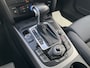 Audi A4 Avant 1.8 TFSI Business Edition Automaat Trekhaak Nav/Cruise Camera Orig.NL!
