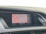 Audi A4 Avant 1.8 TFSI Business Edition Automaat Trekhaak Nav/Cruise Camera Orig.NL!